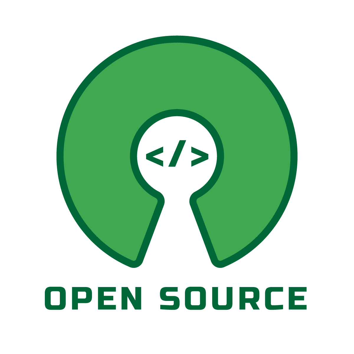 open source
